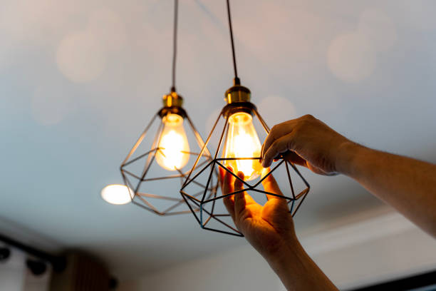 Best Best Electricians Near Me  in Oak View, CA